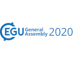 European Geosciences Union General Assembly 2020