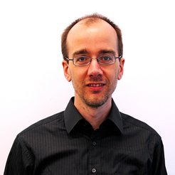 Mathias Göckede at the Max Planck Institute for Biogeochemistry is investigating the effects of global warming on Arctic permafrost soils and the possible feedback effects of this on the climate.
