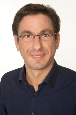 Wie sich der Stickstoffhaushalt von natürlichen Ökosystemen auf deren Fähigkeit auswirkt, Kohlenstoff zu speichern, erforscht Sönke Zaehle am Max-Planck-Institut für Biogeochemie.