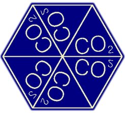 Jena CarboScope