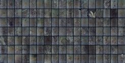 A selection of images collected by our minirhizoton instruments, showing the diversity of soil conditions and root forms we have to deal with. The snake is Natrix maura, ruining a few of the frames of our view by creating a burrow ontop of the observatory.