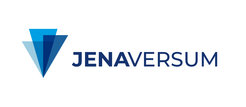 Logo JenaVersum