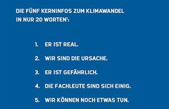 © DKK