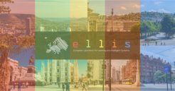 © ELLIS Society