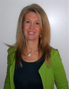 Prof. Dr. Christiane  Werner