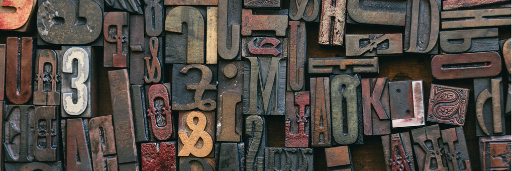 Photo by Bruno Martins on Unsplash