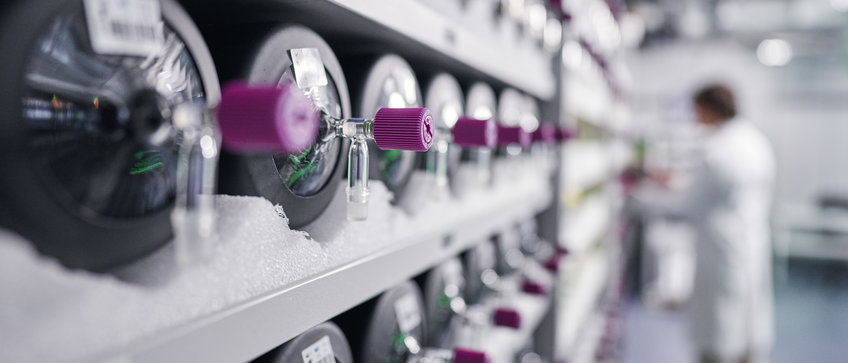 Measurement of trace gas concentrations Measurement of trace gas concentrations