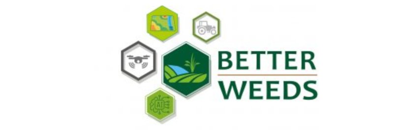 BetterWeeds