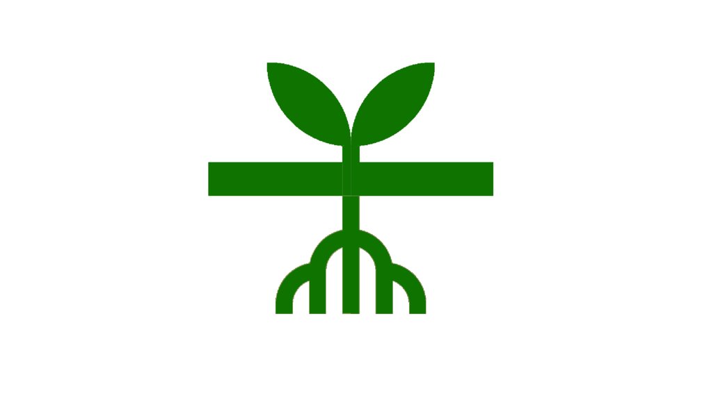 Funktionsweise von Boden und Vegetation