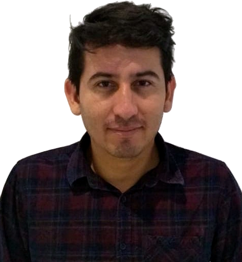 Lazaro Alonso