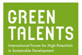 green-talents
