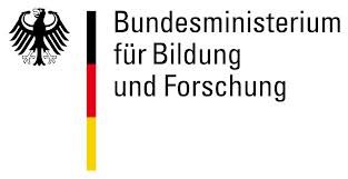 regards-biodiversa-verbundvorhaben