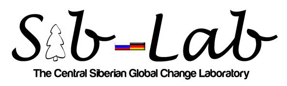 sib-lab