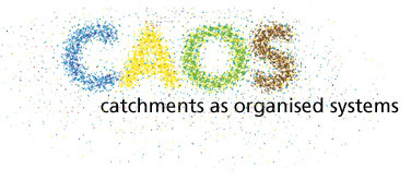 caos