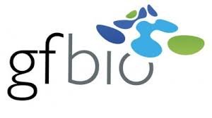 gfbio