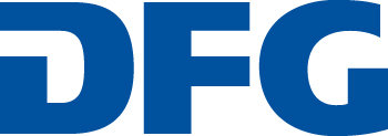 som-formation