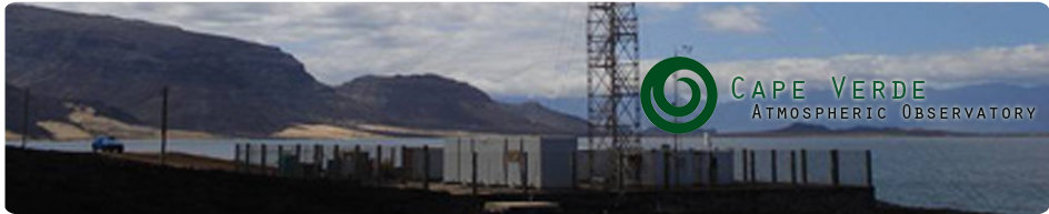 cape-verde-atmospheric-observatory-humberto-duarte-fonseca