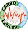 carbo-extreme