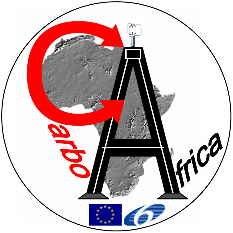 carboafrica