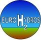 euro-hydros
