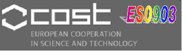 eurospec