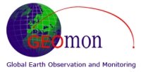 geomon