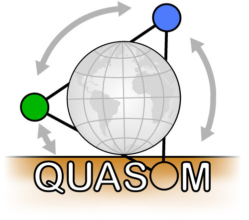 quasom