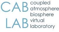 cab-lab