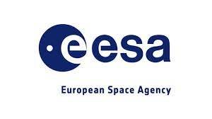 esa-cci-reccap-2