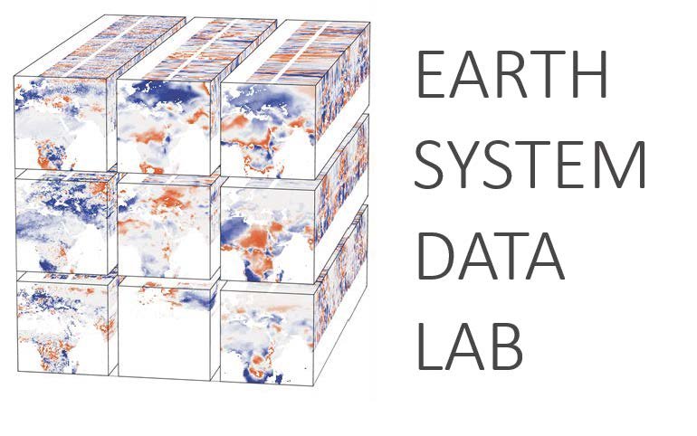 esdl