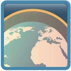 ghg-cci