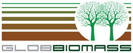 globbiomass