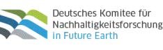 climateresilience
