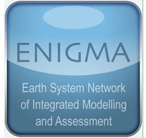 enigma