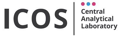 icos-cal