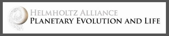 planetary-evolution-and-life