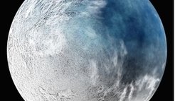 Dass die Erde sich vor rund 700 Millionen Jahren in einen Ball aus Eis und Schnee verwandelte, könnte auch an der Entstehung eukaryotischer Algen gelegen haben. Mit deren Abbauprodukten erhöhte sich die Menge der Kondensationskeime in der Atmosphäre, sodass mehr und dichtere Wolken entstanden und weniger wärmendes Sonnenlicht auf die Erde traf.