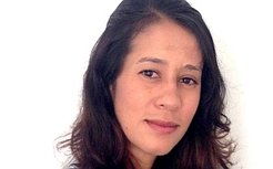 Jhoanata Bolivar Cardona