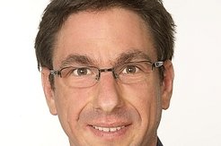 Sönke Zaehle