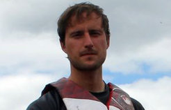 Dr. Jean-Philippe Jenny
