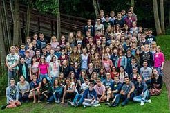 © Jugendbildung in Gesellschaft und Wissenschaft e.V. (JGW)