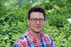 Sebastian Sippel