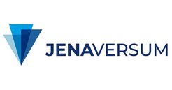 Logo JenaVersum
