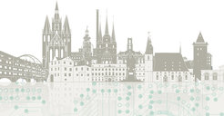 Graphics (MPS)