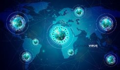 Medical vector created by articular - www.freepik.com; https://www.freepik.com/free-photos-vectors/medical