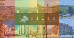 (von der ELLIS.eu Webseite)