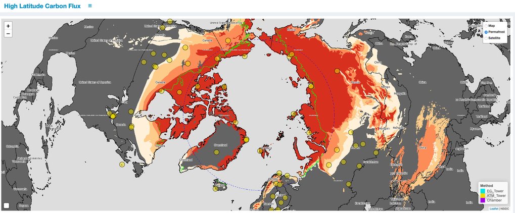Integrating surface-atmosphere Exchange Processes Across Scales - Modeling and Monitoring (IPAS)