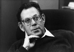Paul Crutzen