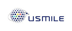 USMILE logo