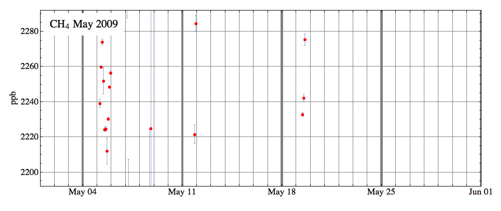 g2h_200905_4.gif